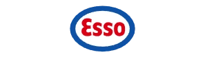 Esso, a Trojan FM Client