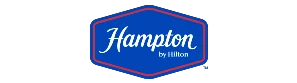 Hampton By Hilton, a Trojan FM client.