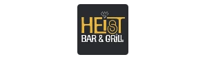 Heist Bar and Grill, a Trojan FM client