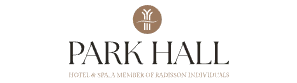 Park Hall Small