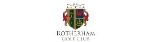 Rotherham Golf Club, a Trojan FM Client