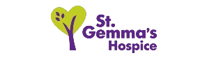St Gemmas Hospice, a Trojan FM client.