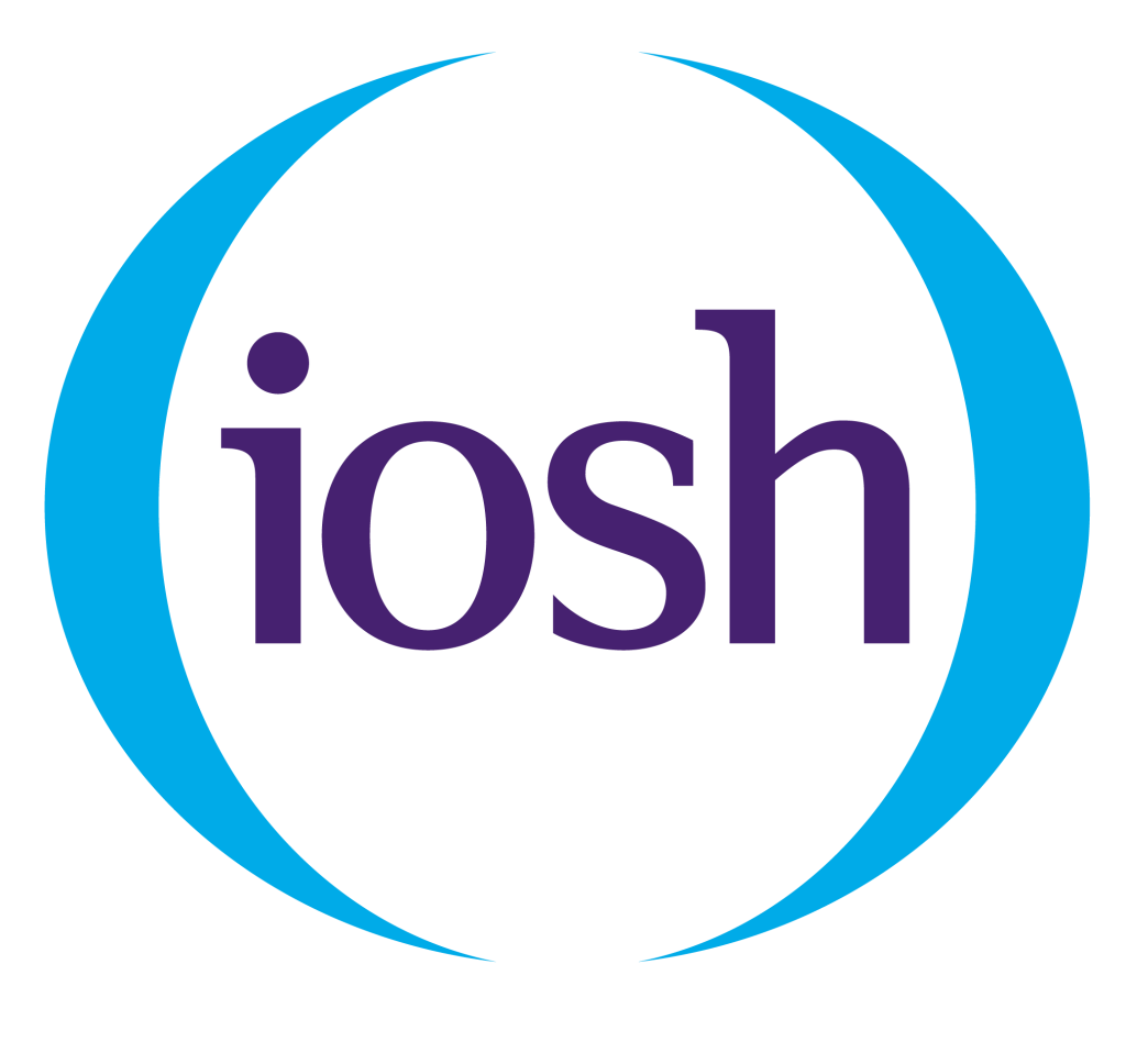 iosh-logo