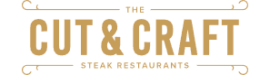 The Cut & Craft, a Trojan FM Client
