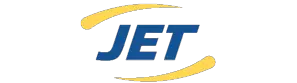 Jet Garage, a Trojan FM Client