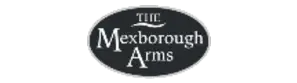 The Mexborough Arms, a Trojan FM client.