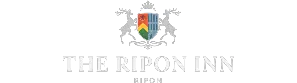 The Ripon Inn, a Trojan FM Client