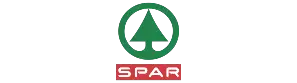 Spar Small