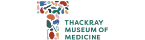 Thackray Museum of Medicine, a Trojan FM Client