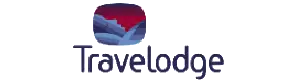 Travelodge, a Trojan FM Client