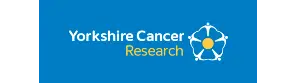 Yorkshire Cancer Research, a Trojan FM Client