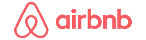 airbnb, a Trojan FM Client