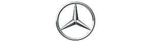 Mercedez, a Trojan FM Client
