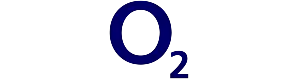 O2, a Trojan FM Client
